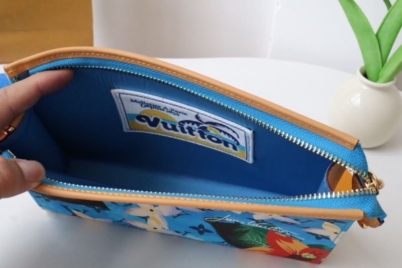 Louis Vuitton Satchel Bags